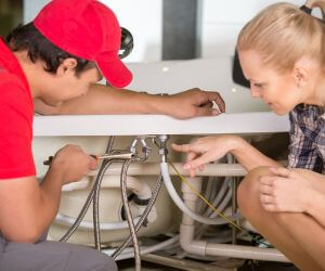 About Emergency plumbing pros Bayville, NJ